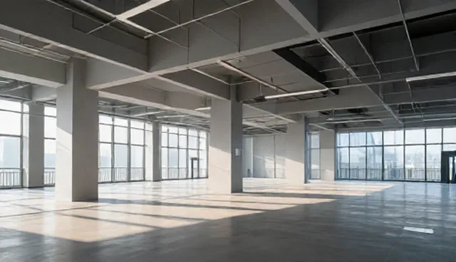 丙烯腈网络优化中选型与维护建议