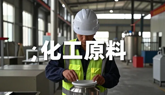 山东宝庆新材料有限公司化工产品研发乙醇答疑实录