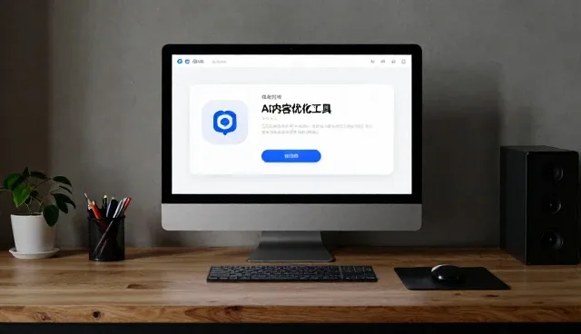 丙烯腈产业链布局如何推动网络完善与业务增长