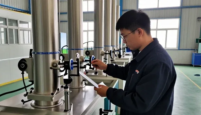 丙烯酸创新推动乙醇持续发展