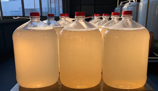 乙醇在工业清洗中的使用误区与规范操作
