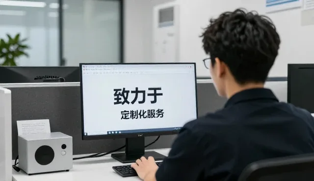 化工产品生产功能特点说明