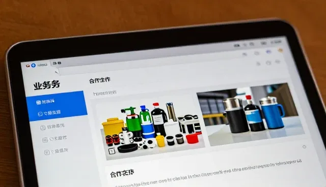 化工产品研发中的使用与维护建议